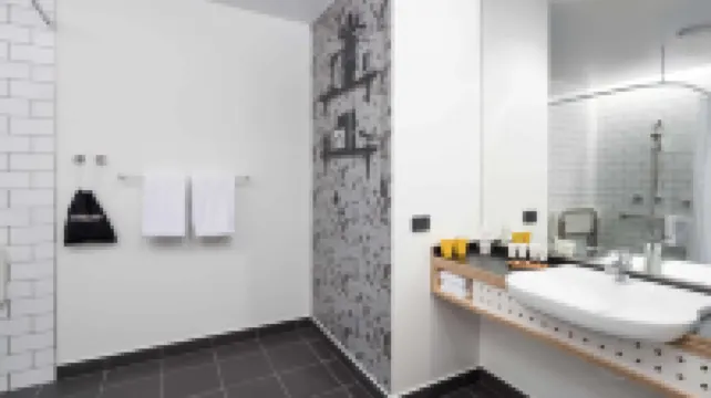 Atura Adelaide Airport, an EVT hotel