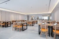 Country Inn & Suites by Radisson, Guiping Xishan Branch Hotels in Guiping