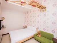 Snug Nine Inn Hotels in der Nähe von Fu'an-Tempel