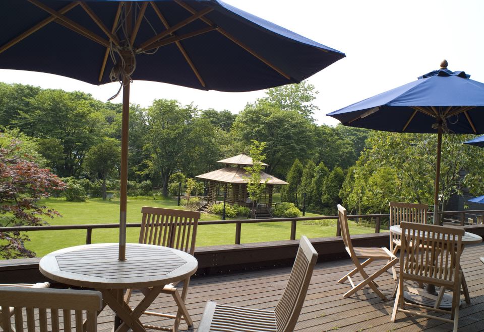 3. 레이크 시코쓰 ..