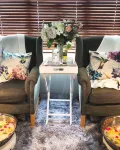 Lavender Hill Hotels in Waimauku