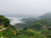 岳西凤湾山舍民宿 - 其他