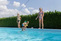 Kärnten Apartment Turnersee - Pools
