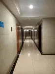 Wuzhou Wangdong Apartment - Condos