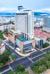 Sheraton Nha Trang Hotel & Spa