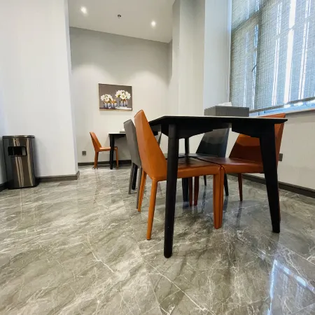 Xinbin Jialong Boutique Hotel