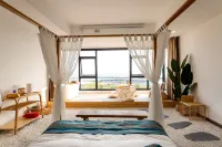 Top pickup Homestay Отели в г. 