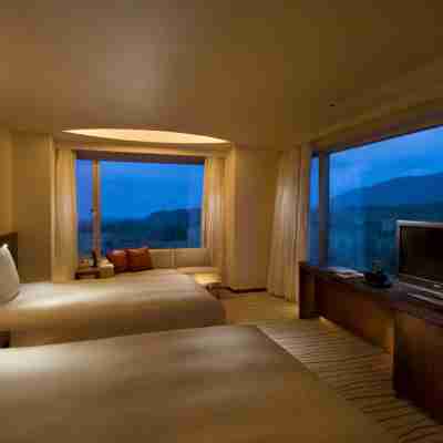 Hilton Niseko Village Rooms