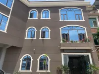 Gejiu Hongda Hotel Hotels near Gejiu Railway Station
