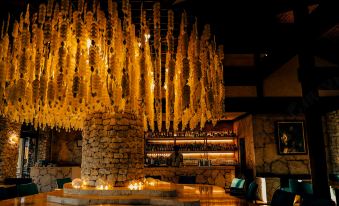 Miyakojima Tokyu Hotel & Resorts