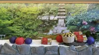 Shexia Li Yu Hotels in Pingtung Station