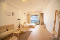 Dongshan Chaoxi Seaview Apartment