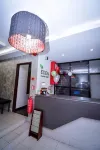 Eden Boutique Hotel - 2-Star