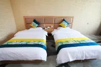 YiHeKangYang Hot Spring Hotel