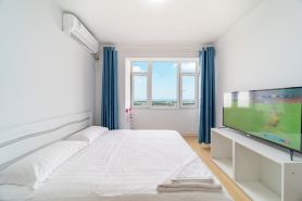 Banxia Apartment
