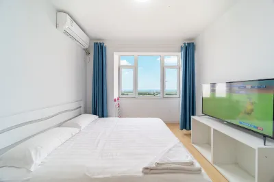 Banxia Apartment