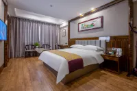 Yuanguan Hotel