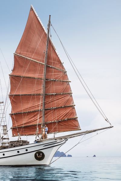 その他 ザ･ダタイ ランカウイの写真