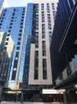 Jinyu Handu Hotel