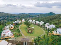 Daren Villa Hotels in Yuyao