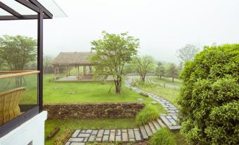 Situ Qingxili Guesthouse