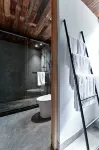 Daye Hotel - Hot Springs