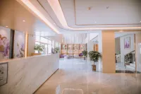 Lavande Hotel (Chengde Xinglong)