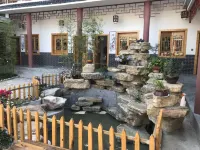 Cuiyuan Hotel