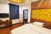 Tianquan Inn Hotel a Yongshun