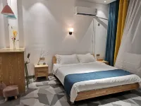 one house one life Homestay - Mountain view