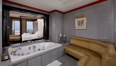 チャクリスイート ヒルトン・ホアヒン・リゾート&スパの写真