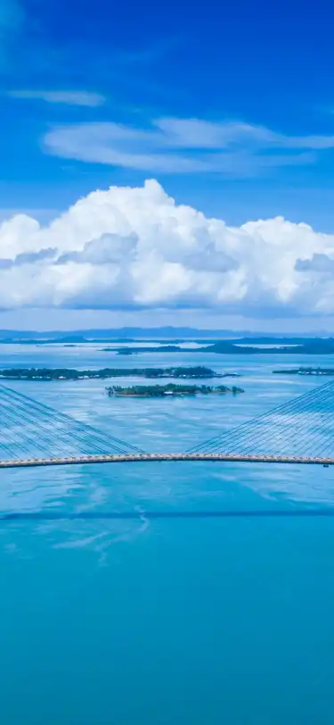 Indonesia: hotel con spa nella provincia di Isole Riau