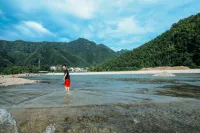 Xuancheng Jinguchun Farm stay