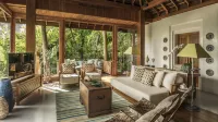 Four Seasons Resort Koh Samui Hotels in Koh Samui