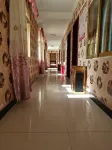 Jiangyuan Business Hotel Hotels in Amdo County