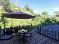 Starway Hotel (Shennongjia Muyu) โรงแรมใกล้แหล่งเซียงซี