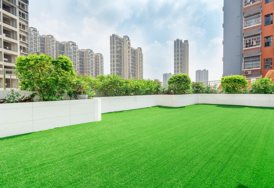 5. 선전 북역 하이..