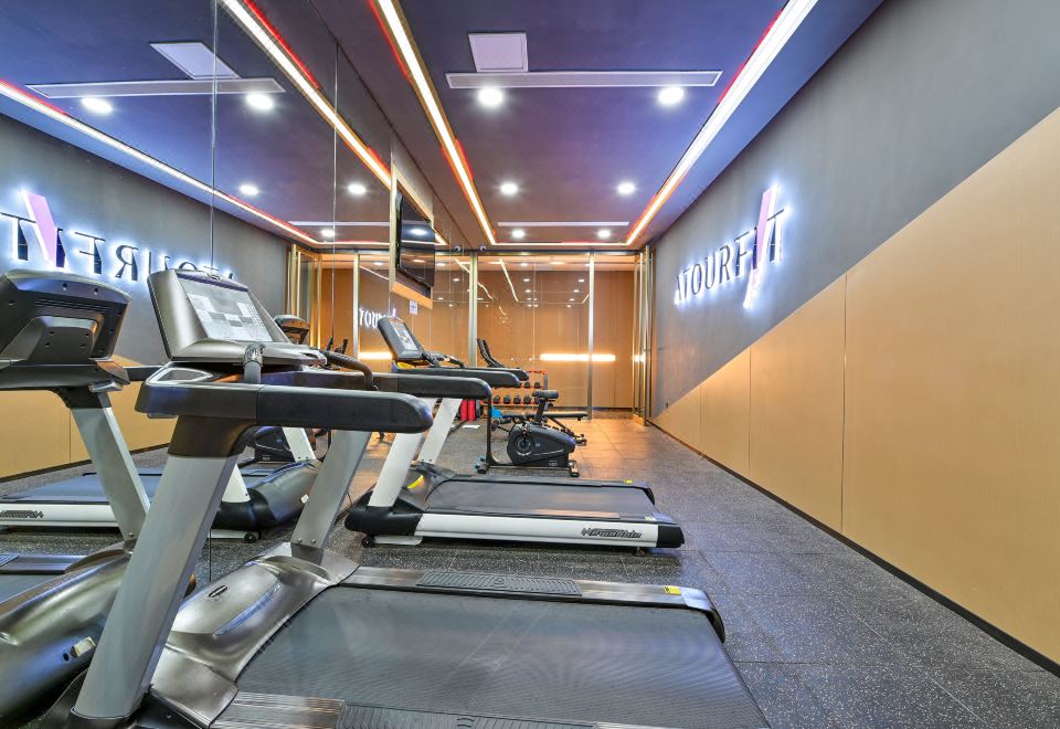 5. 베이징 이좡신청..