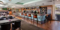 Moyvalley Hotel & Golf Resort - breakfast