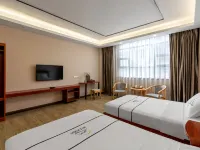 Ceheng Zhejiang Hotel Hotels in Ceheng