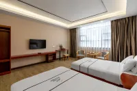 Ceheng Zhejiang Hotel Hotels in Ceheng