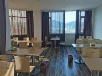 Shankee Tea Style Hotel (Zixi Quanlong Film City)