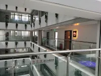 One Season Hotel Liyang