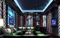 Yiwu chenming  Impression  Hotel - que admiten mascotas