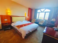 Urumqi Runhua Hotel