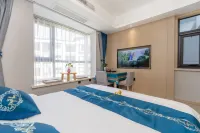 Laojunshan Lechao Xiaojia