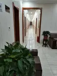 포시즌스 호텔 둬룬
