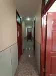 Yinchuan Hongchang Hotel - Inns