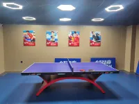 Central Hotel Отели в г. Циньхуандао