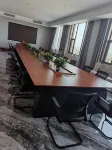 Hubin All Seasons Hotel Hotels in Wenshui County